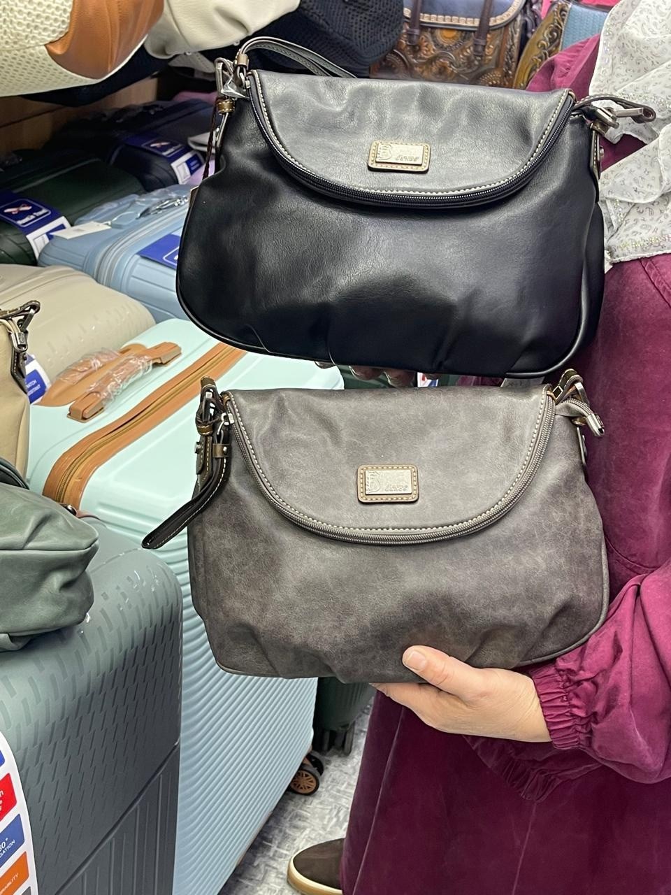 сумки,сумки женская,сумки кросс боди женские,сумка,сумки для женщин