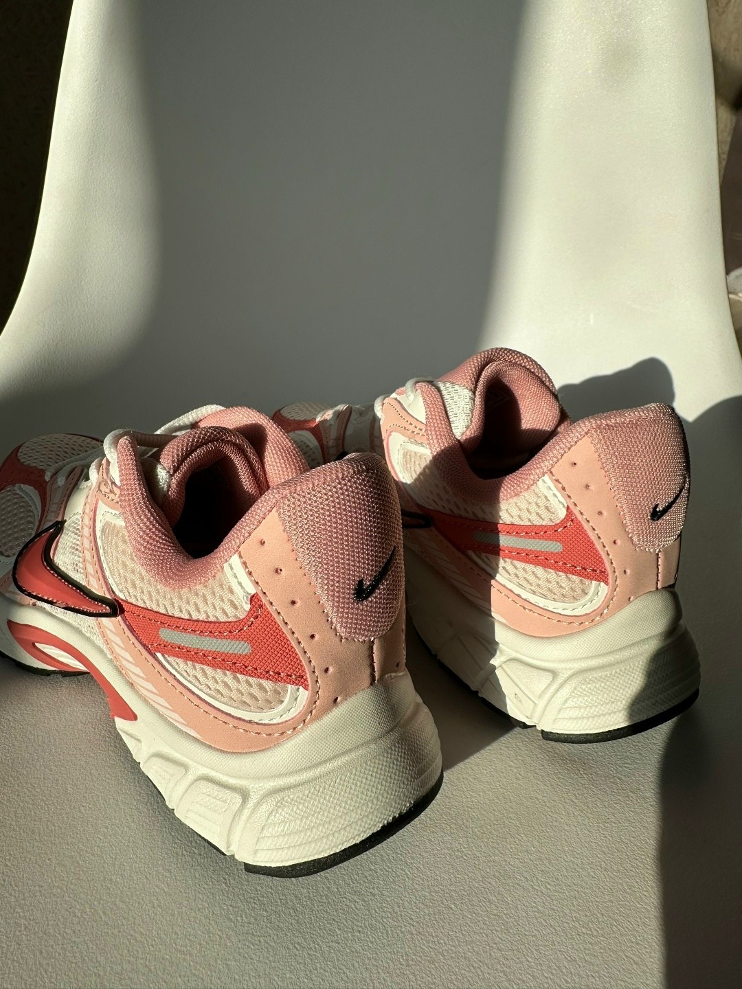 кроссовки женские nike,кроссовки nike,кроссовки,кроссовки найк,кроссовки женские беговые