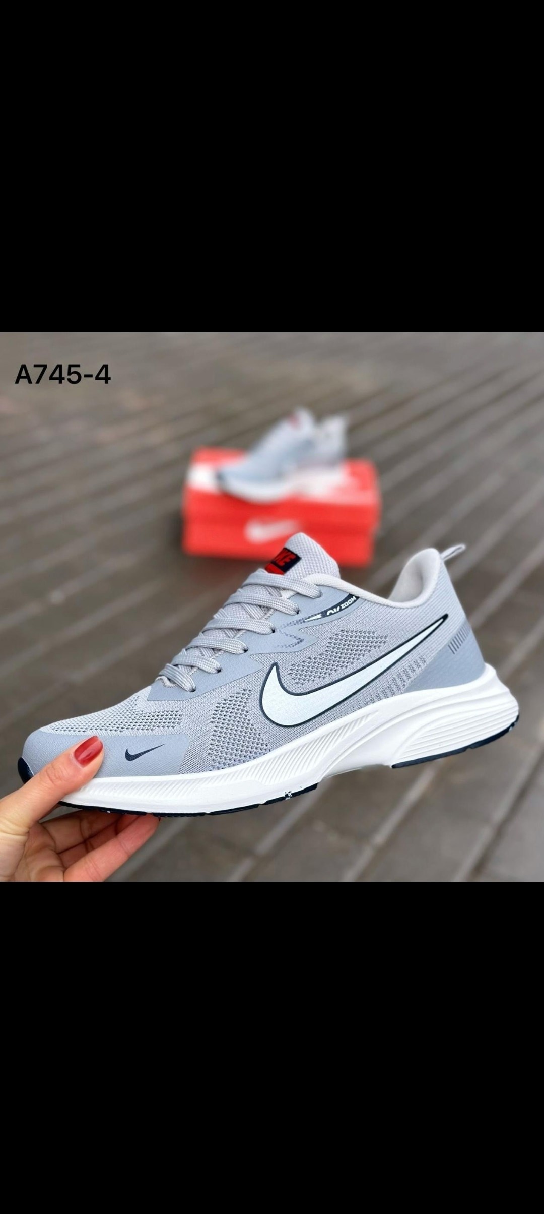 кроссовки nike,мужские кроссовки nike,,кроссовка мужской,кроссовки найк