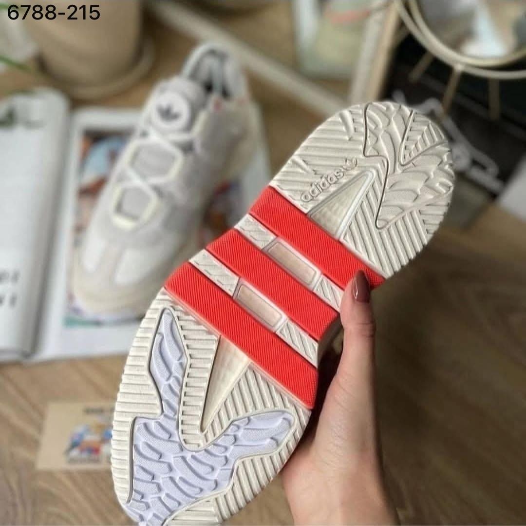 кроссовки adidas originals niteball,adidas originals niteball,кроссовки adidas niteball,adidas niteball beige,женские кроссовки adidas originals niteball