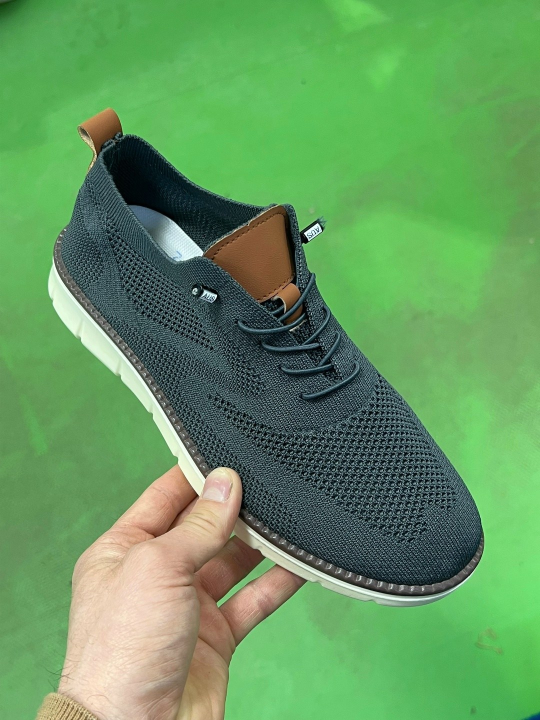 ,туфли мужские,мужская ,повседневная ,туфли летние мужские