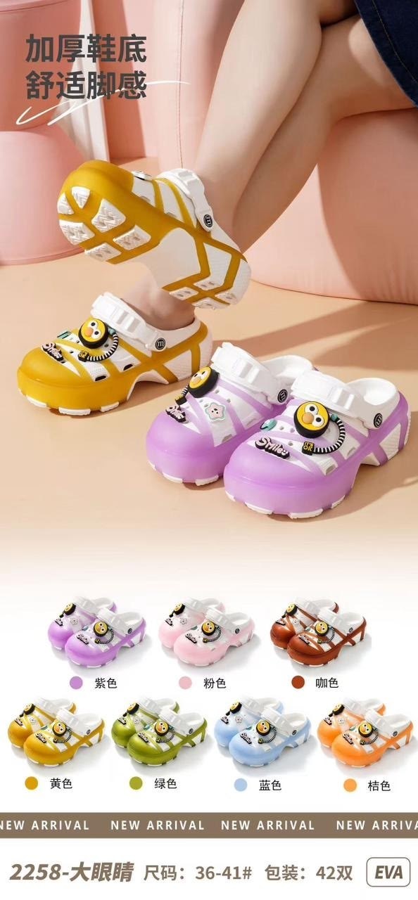 детские тапочки,тапочки для детей,шлепанцы детские,детские сандалии,летние тапочки