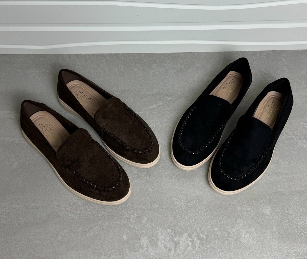 ,замшевые лоферы,мокасины женские замшевые черные,лоферы женские,лоферы женские натуральная замша