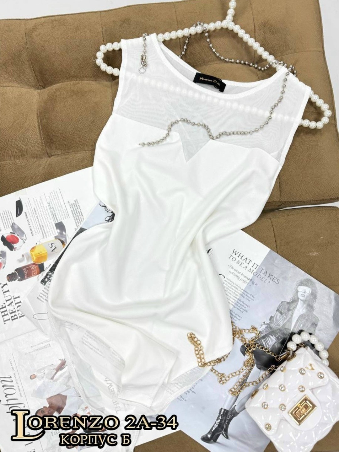 боди женское,майка боди,одежда боди,