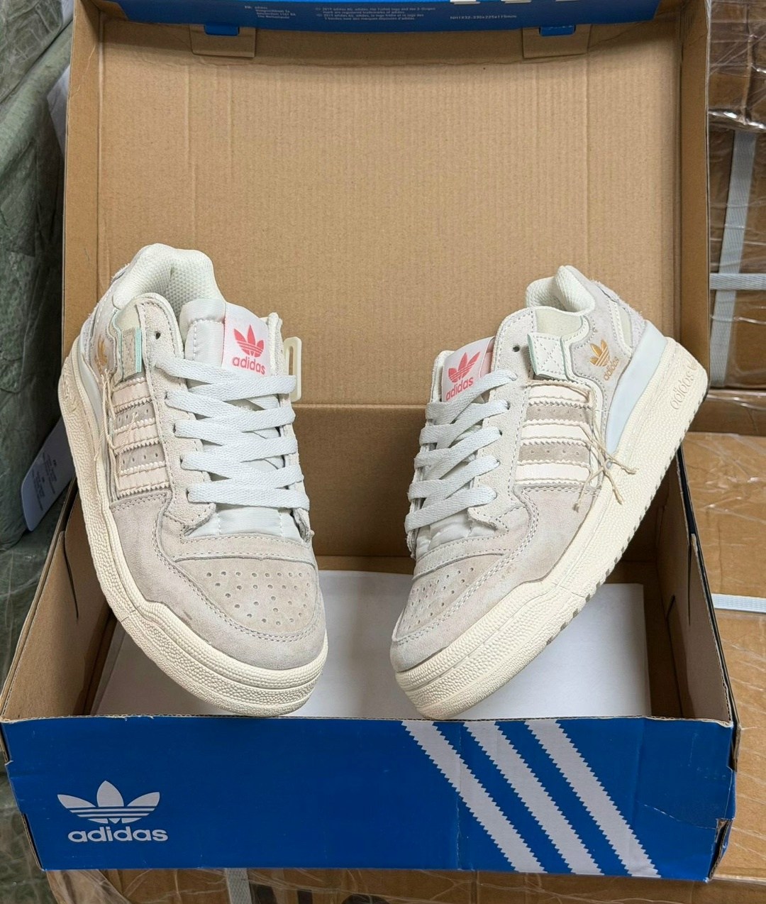 кроссовки женские adidas,кроссовки adidas,adidas forum low mid,женские кроссовки adidas forum off white,кроссовки adidas forum 84 low