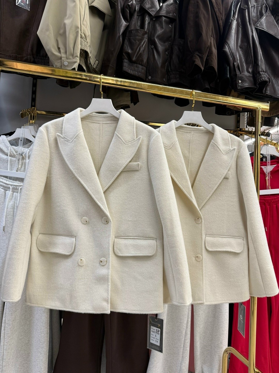 полупальто,шерстяное пальто,кашемировое пальто женское,пальто жакет,полупальто женское