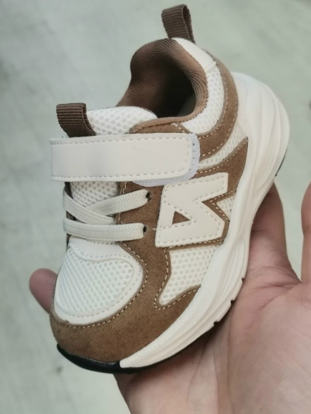 детские кроссовки,кроссовки для мальчика,кроссовки для малыша,кроссовка детская,кроссовки для детей