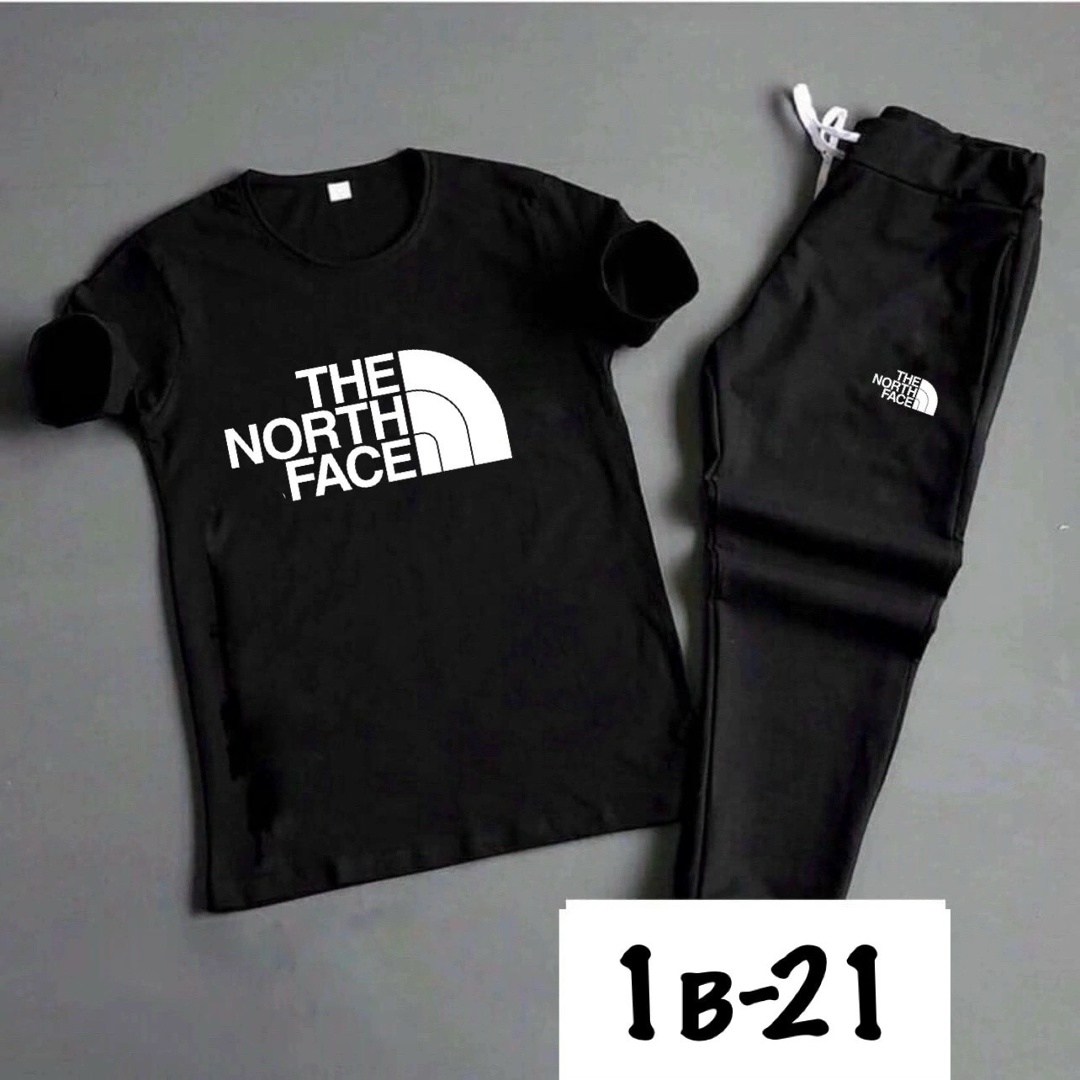костюм спортивный для мальчика,футболка the north face красный,футболка мужская the north face,мужские спортивные костюмы