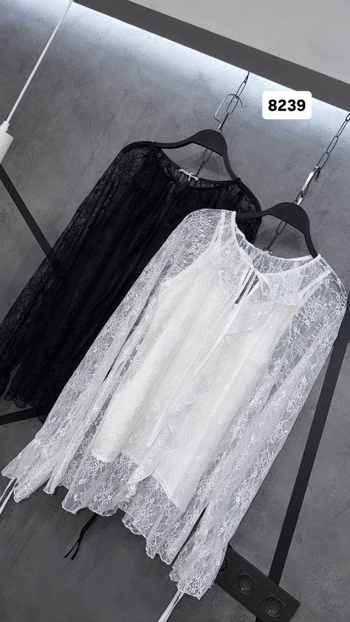 платье с кружевами,кружевное платье,платья длинное,платье шифоновое,платье женской