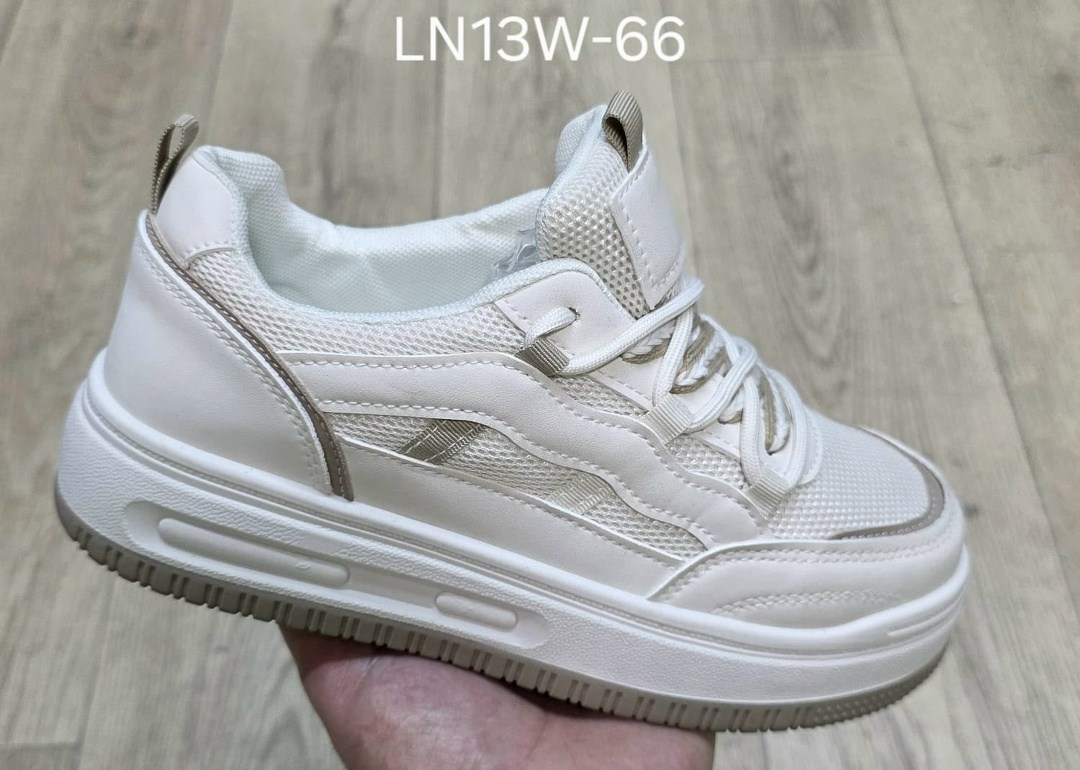 кроссовки женские,кроссовки для женщин,,кроссовки закрытые,белые кроссовки женские