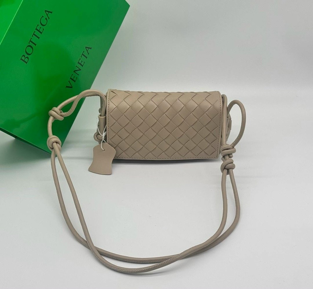 женская сумка bottega veneta,сумка bottega veneta,сумка bottega,сумка,bottega veneta сумка на плечо