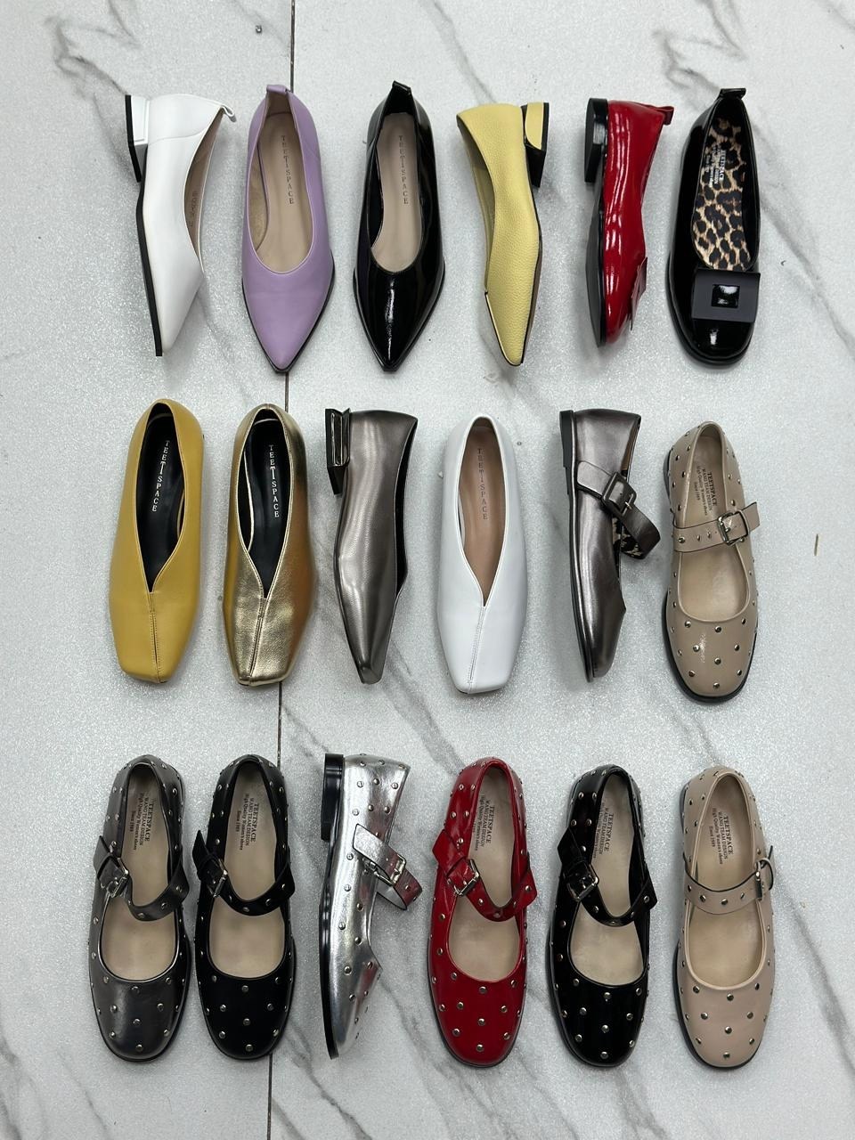 ,женская ,обуви,туфли модные,балетки