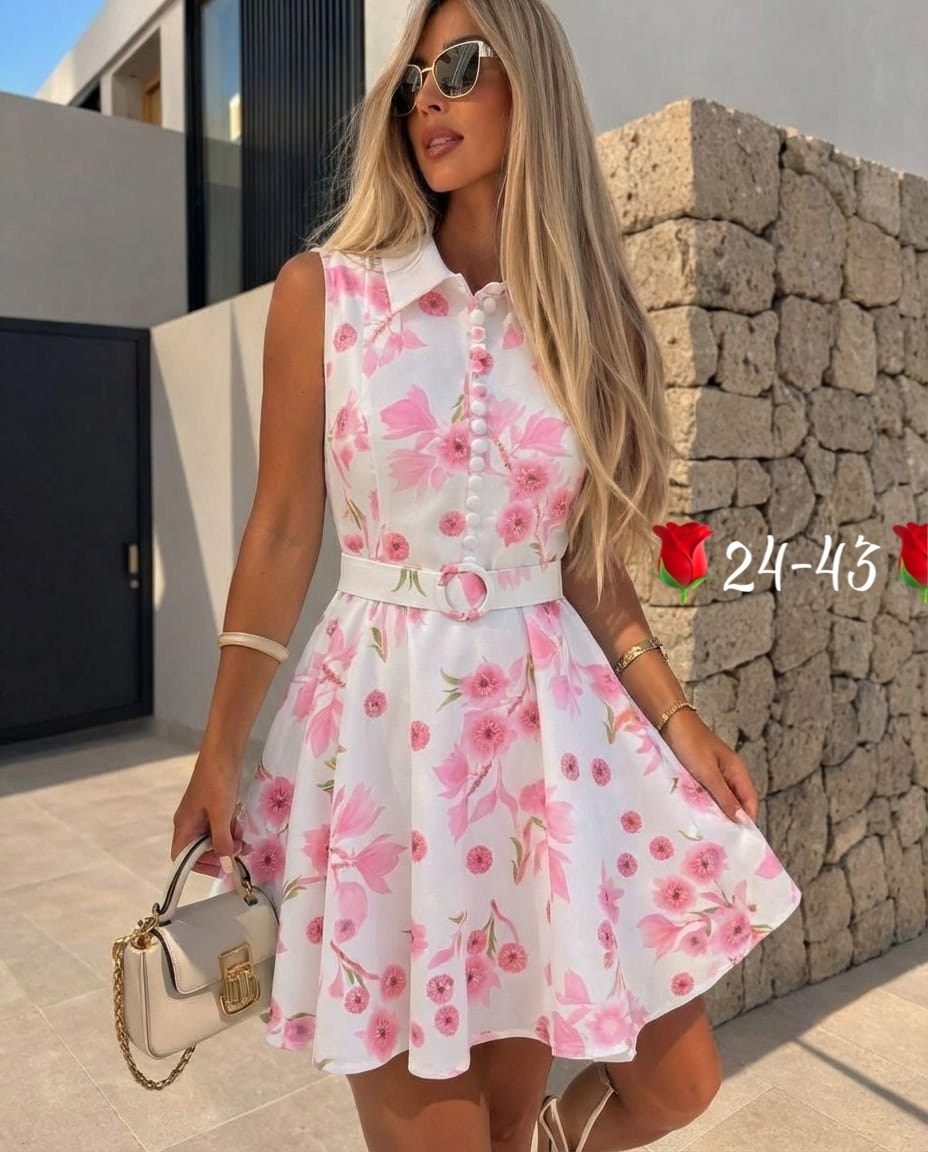 платье летнее,летние платья женские,платье женской,платье,платья