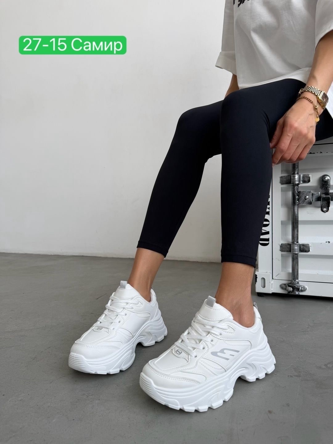 кроссовки женские,белые кроссовки,кроссовки на высокой подошве белые ovvo 311586380,,кроссовки женские белые