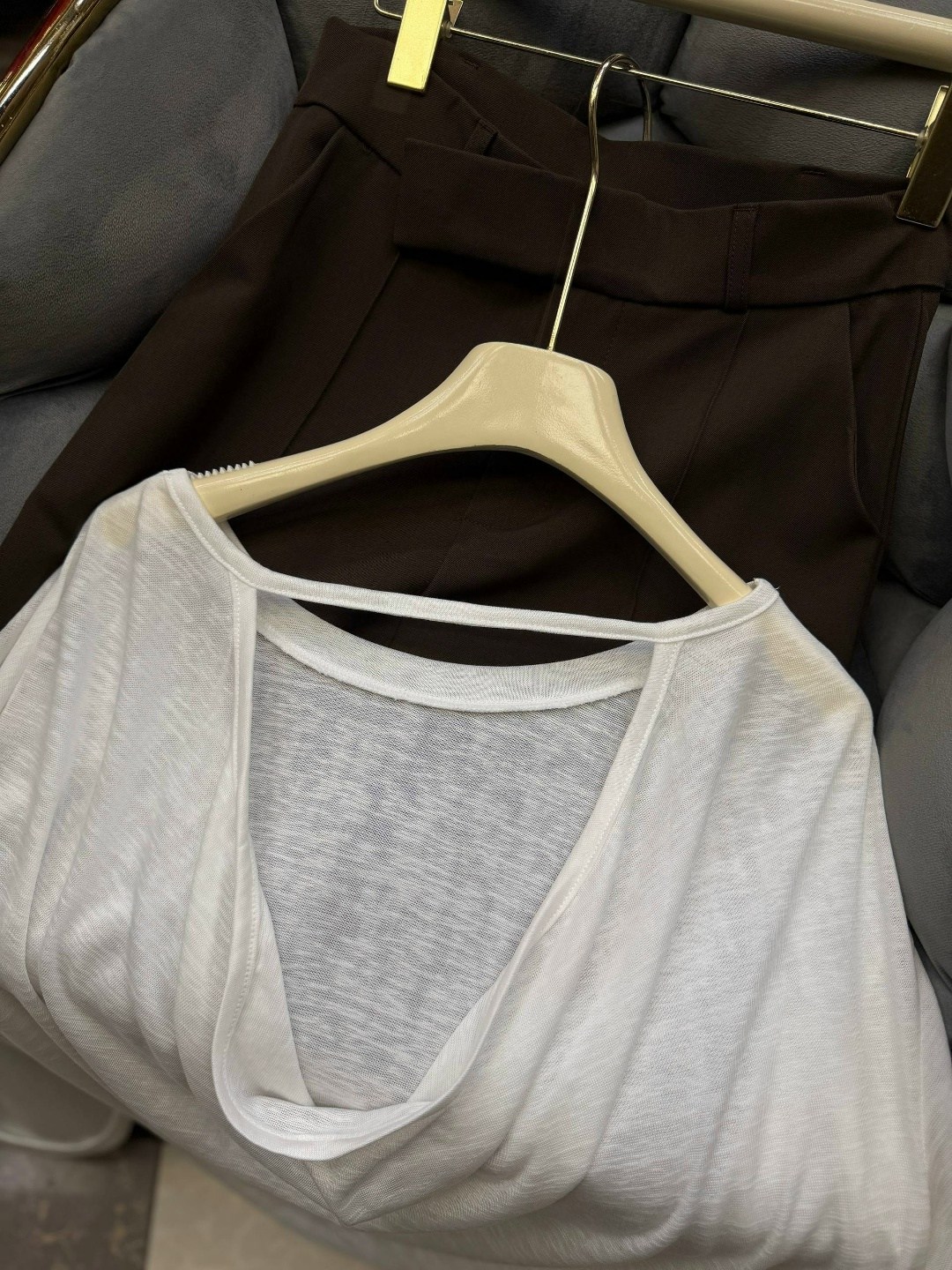 женская футболка с длинными рукавами,футболки с длинными рукавами,женская кофта,женская однотонная футболка с длинными рукавами,женские топы с длинными рукавами