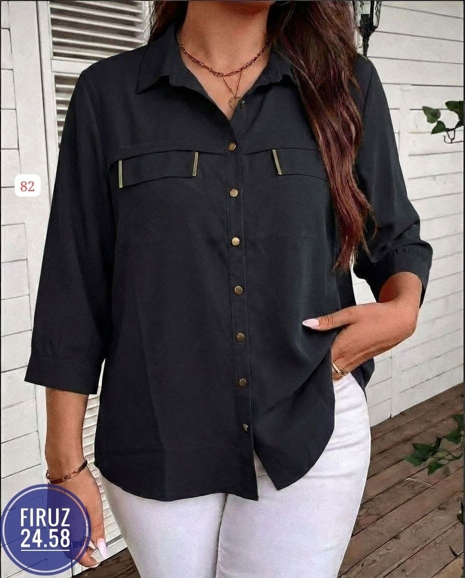 рубашка женская,блузка женская,желтая рубашка,рубашка модная,рубашка повседневная