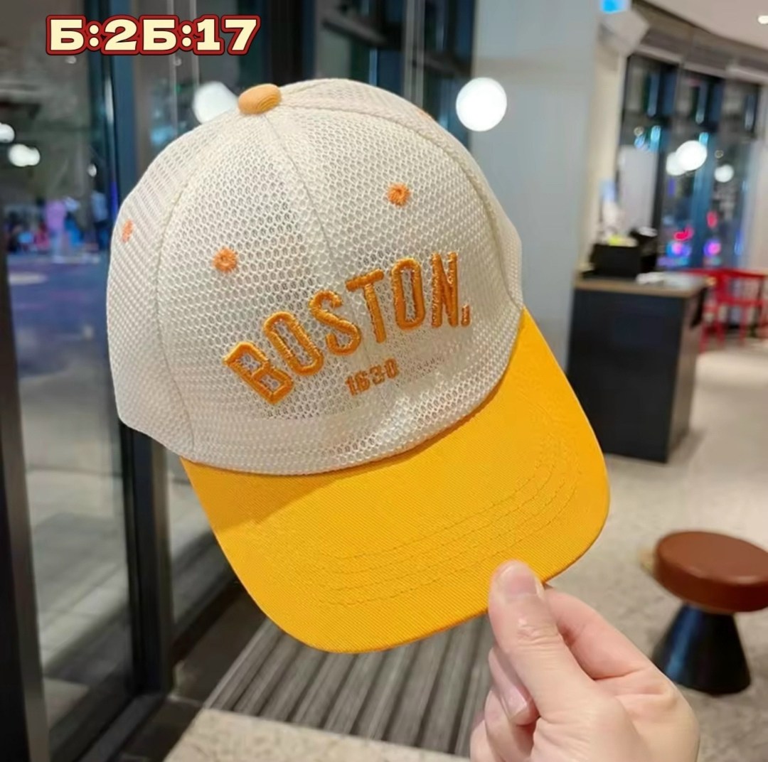 бейсболка для детей,бейсболка,кепка для мальчика,детская бейсболка,кепка летняя