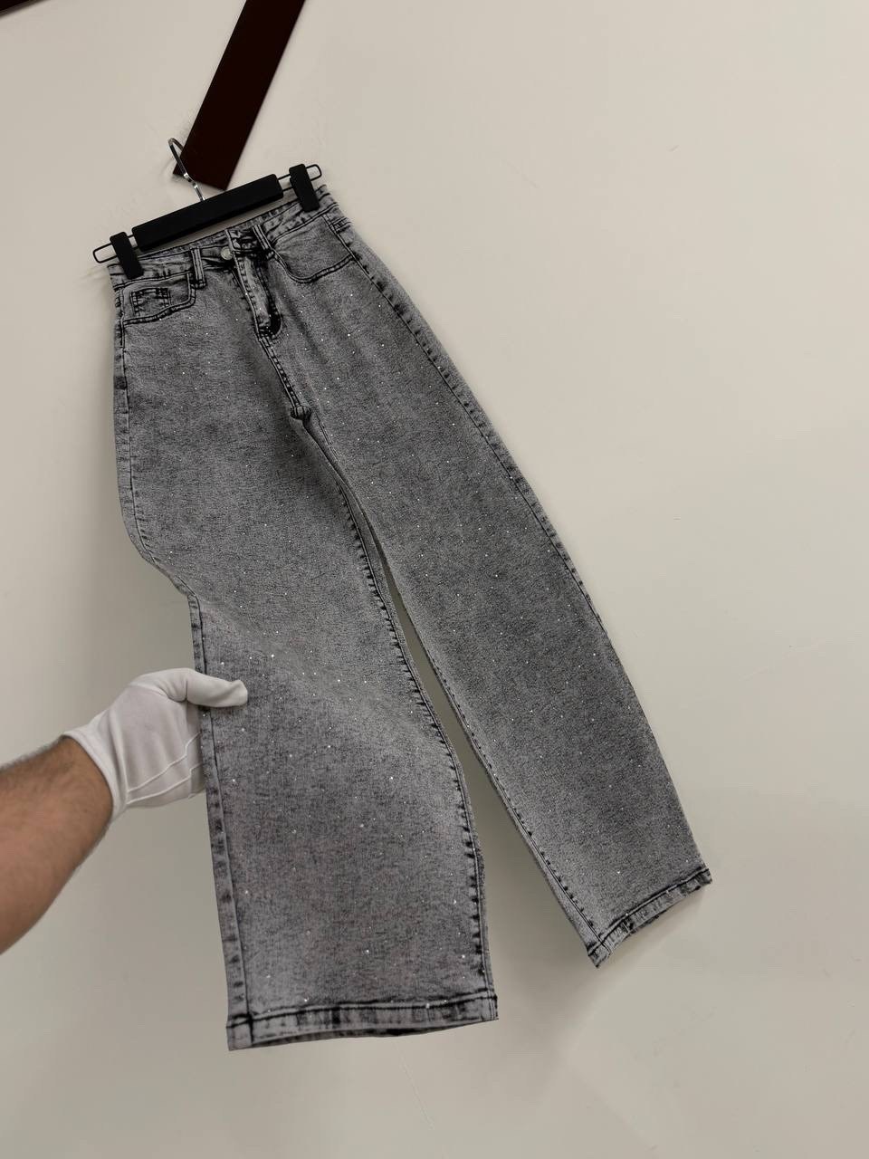 джинсы,женские джинсы,серые джинсы широкие,джинсы брюки,женские брюки джинсы