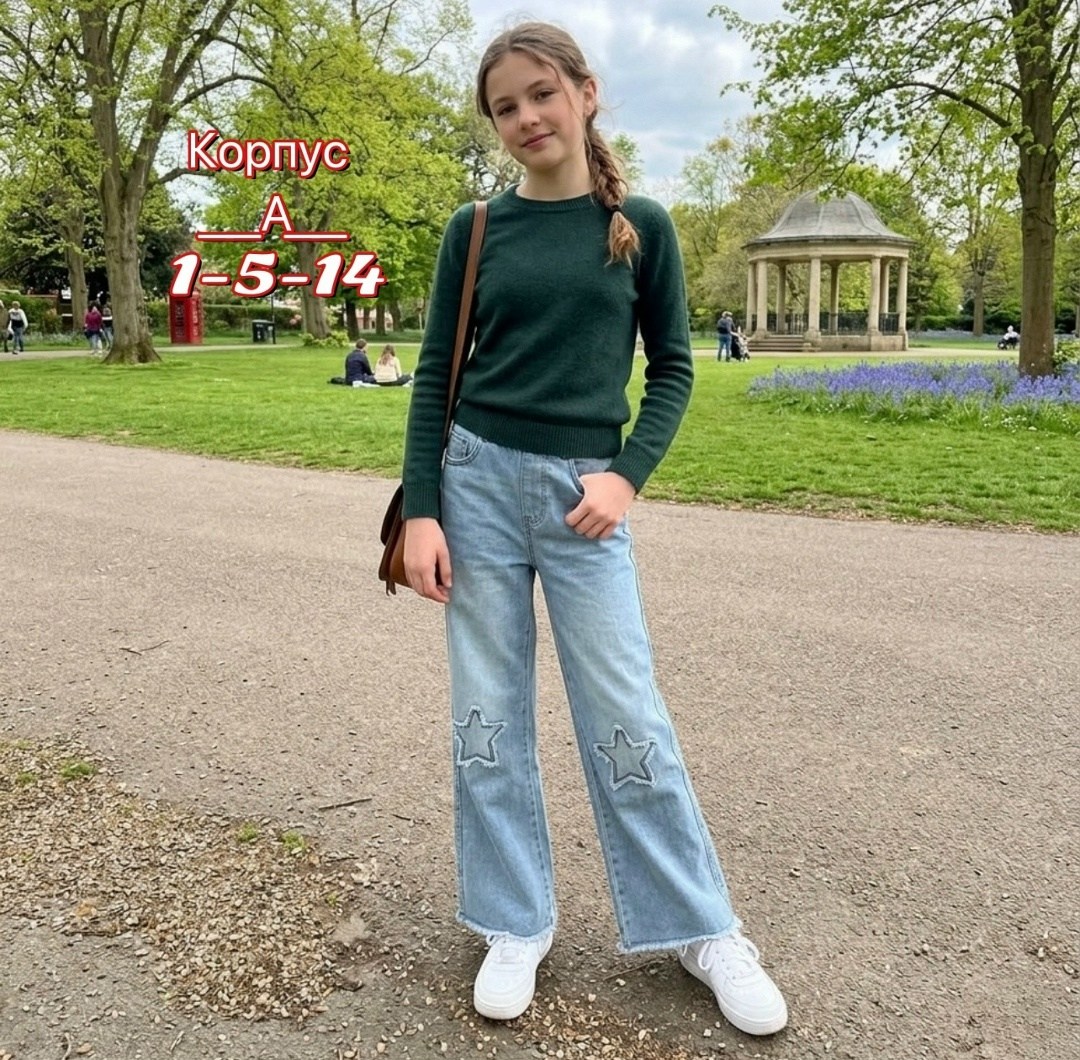джинсы для девочек,брюки джинсы,широкие джинсы,джинсы для девушек,джинсы подростковые