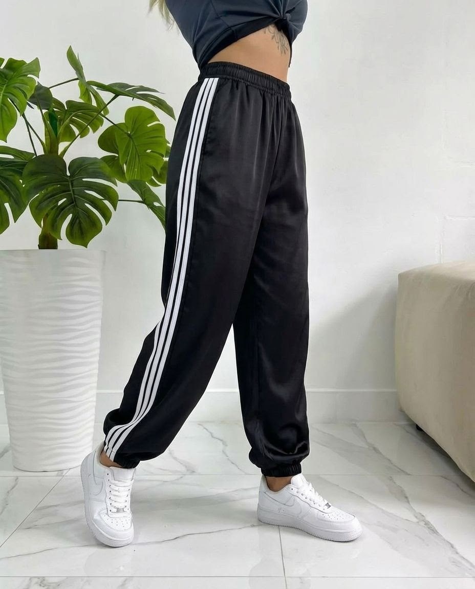 брюки карго спортивные с лампасами dl_protex,спортивные штаны женские широкие,спортивные штаны широкие оверсайз abm fashion,штаны спортивные широкие оверсайз,трендовые спортивные штаны женские