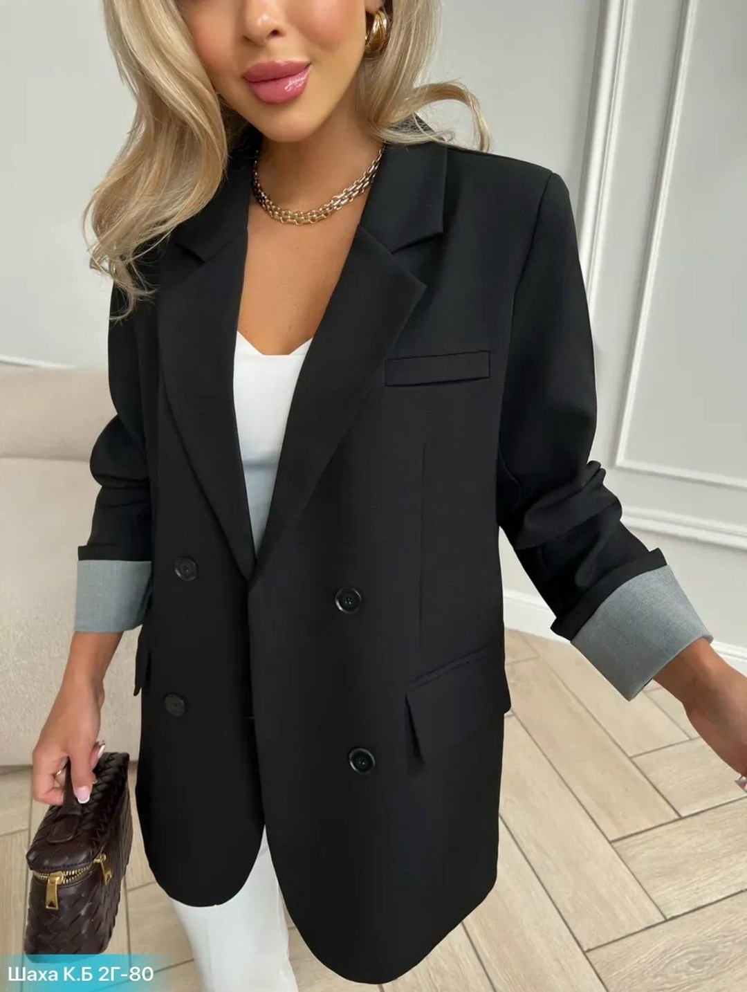 пиджак,брючный костюм,пиджак женский,пиджак женский оверсайз,классический женский пиджак оверсайз