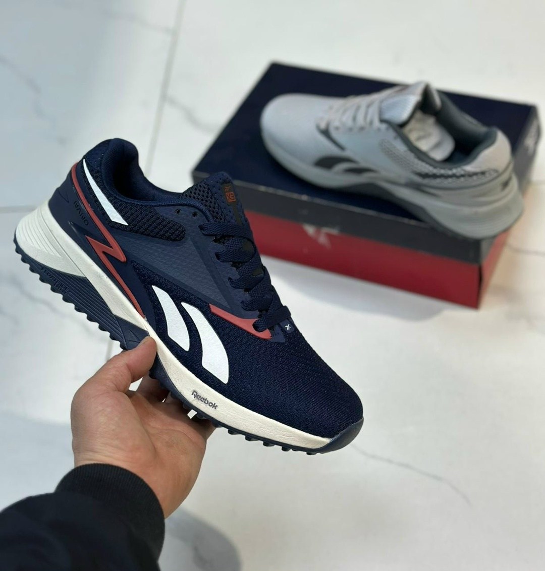 кроссовки reebok,мужские кроссовки reebok,кроссовки,мужские кроссовки,кроссовки мужские reebok classic