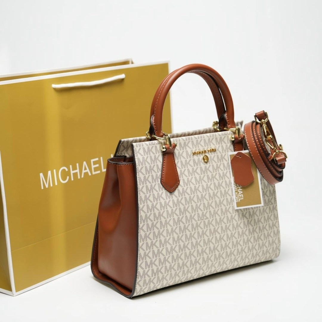 сумка michael kors,сумка michael kors женская,женская сумка в стиле michael kors кожа натуральная,брендовые сумочки,сумка