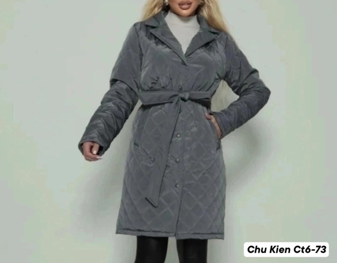 пальто стеганое демисезонное by sokolovskaia,пальто куртка демисезонная,плащ стеганый женский пальто стеганое,пальто демисезонное стёганое на синтепоне stile giovanile,пальто стеганое женское