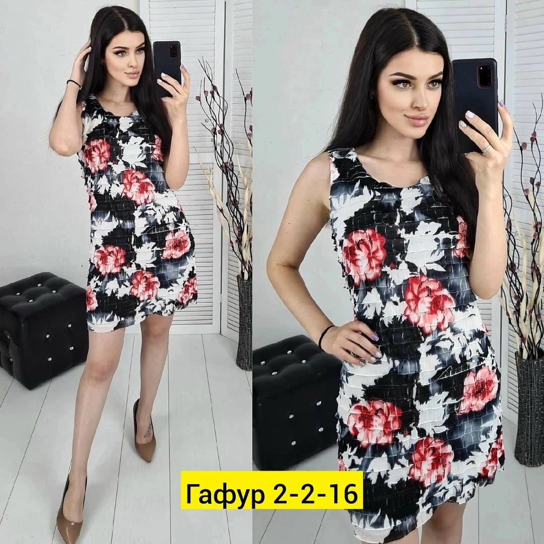 платья,шелковое платье,нарядное платье,платье сарафан,летние сарафаны