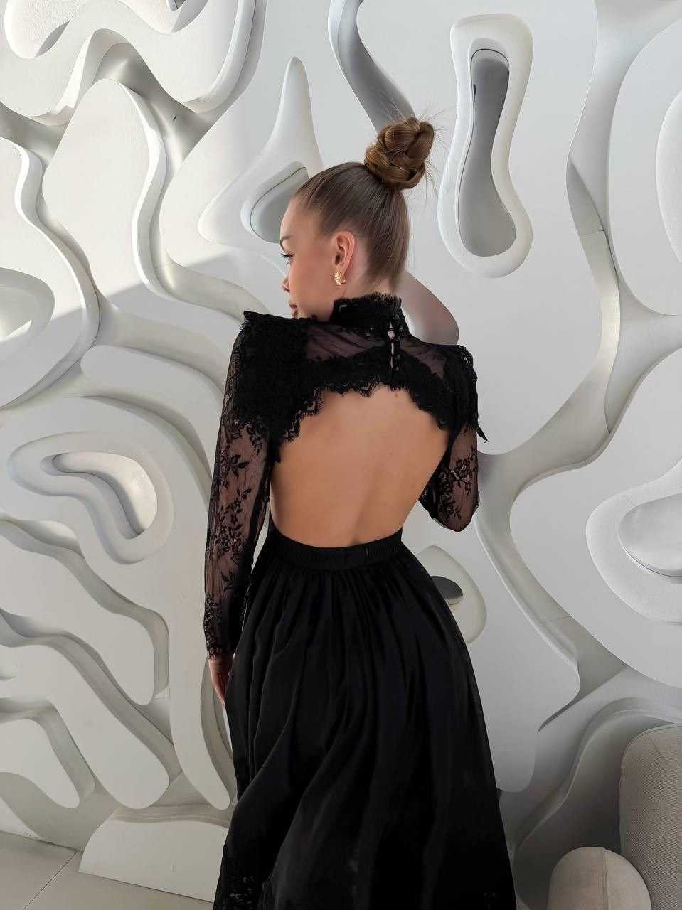 платье кружевное,платье,платье вечернее,платье черное,длинное платье