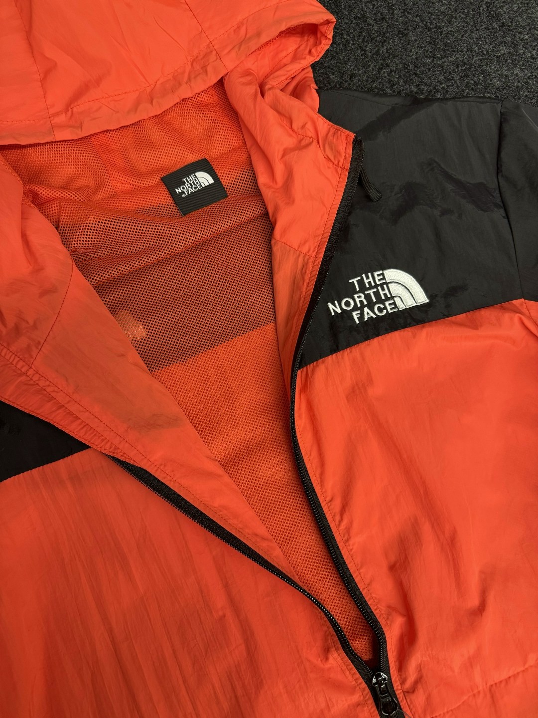 the north face ветровка,the north face куртка,the north face ветровка белая,the north face куртка мужская,the north face куртка женская