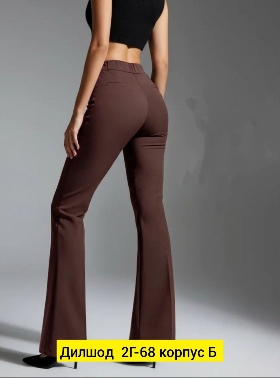 брюки школьная,классические брюки,брюки для девочек,штаны для девочек,штаны для девушек