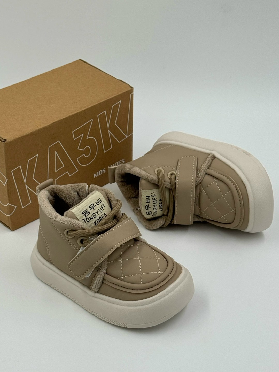 детская,,ботинки детские,ботинки эко кожа,ботинки для малышей