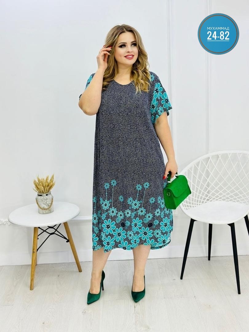 женское летнее платье большие размеры,платья большие размеры,летнее платье больших размеров ltmoda,летние платья больших размеров,платье женской
