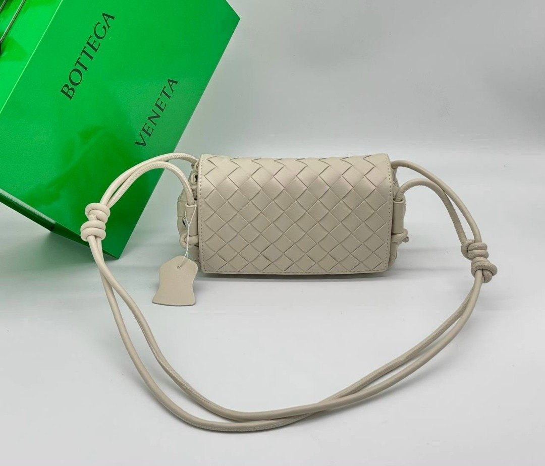 женская сумка bottega veneta,сумка bottega veneta,сумка bottega,сумка,bottega veneta сумка на плечо