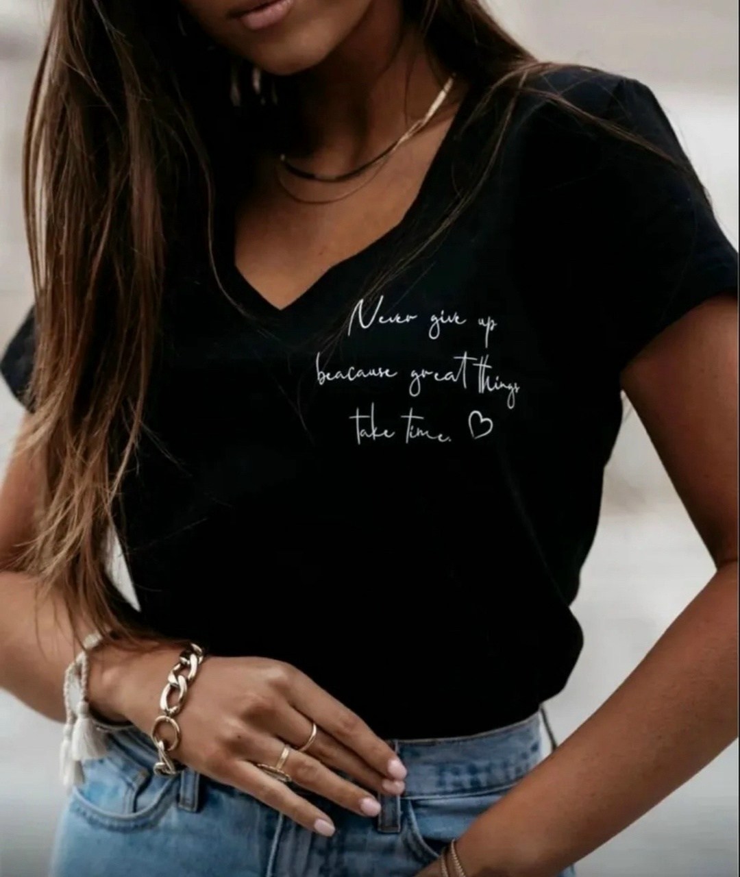 футболки женские модные,футболки женская,футболка женская базовая,футболки женские с принтом,футболка женская черная