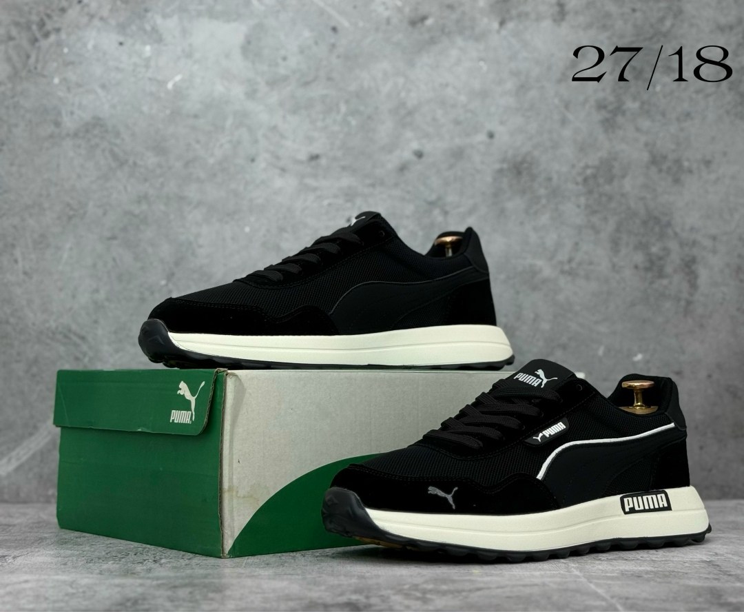 кроссовки мужские puma,зимние мужские кроссовки puma,кроссовки puma,кроссовки puma зимние,кроссовки мужские