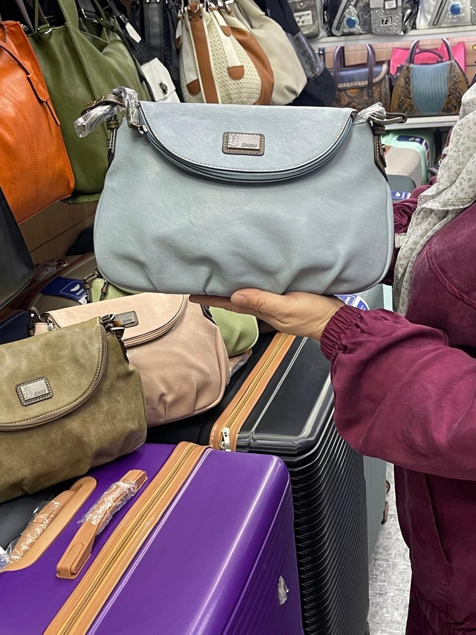 сумки,сумки женская,сумки кросс боди женские,сумка,сумки для женщин