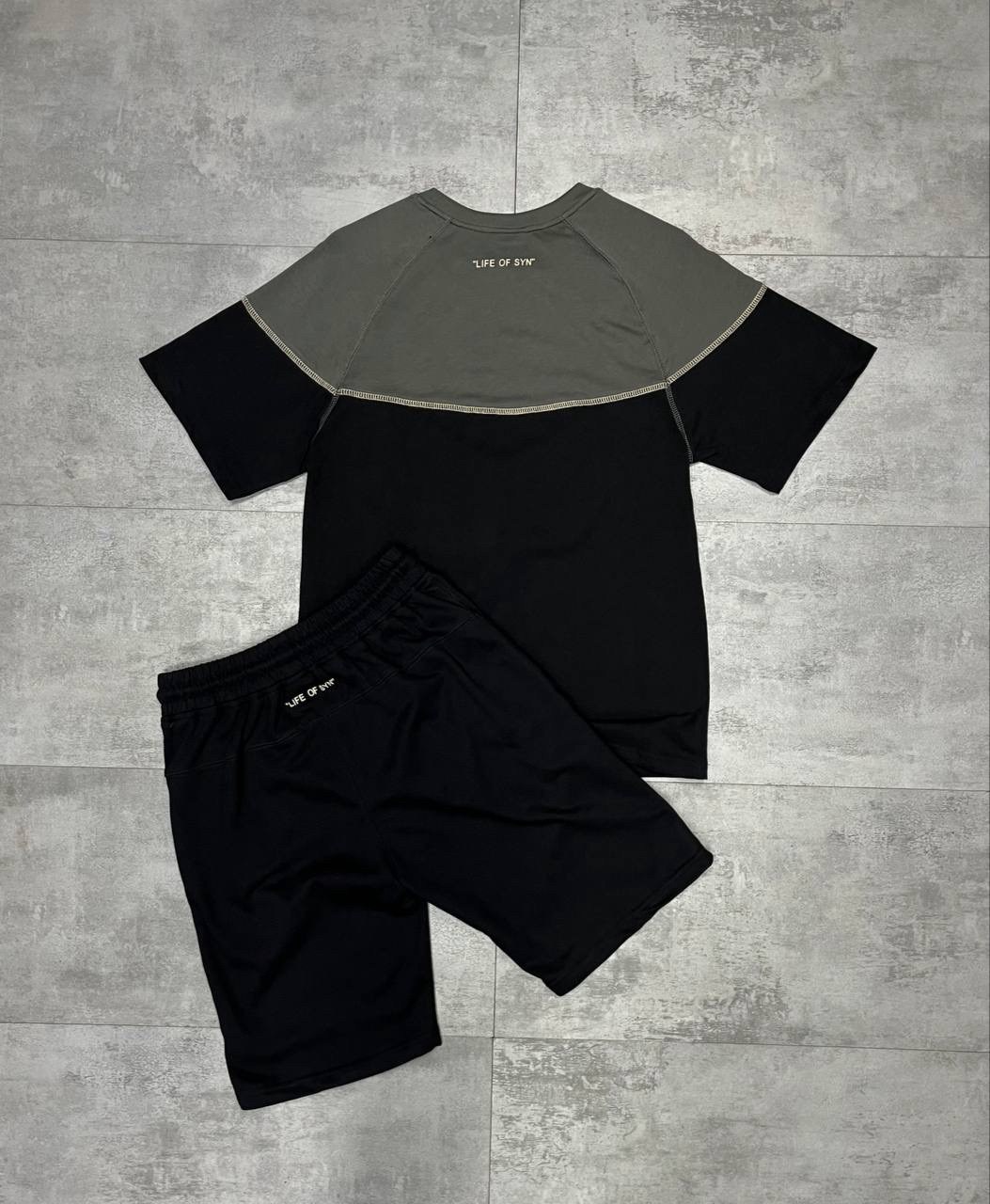 спортивные костюмы мужские,костюм футболка и шортами,костюм спортивный мужской nike,спортивные костюмы nike,костюм для мужчин