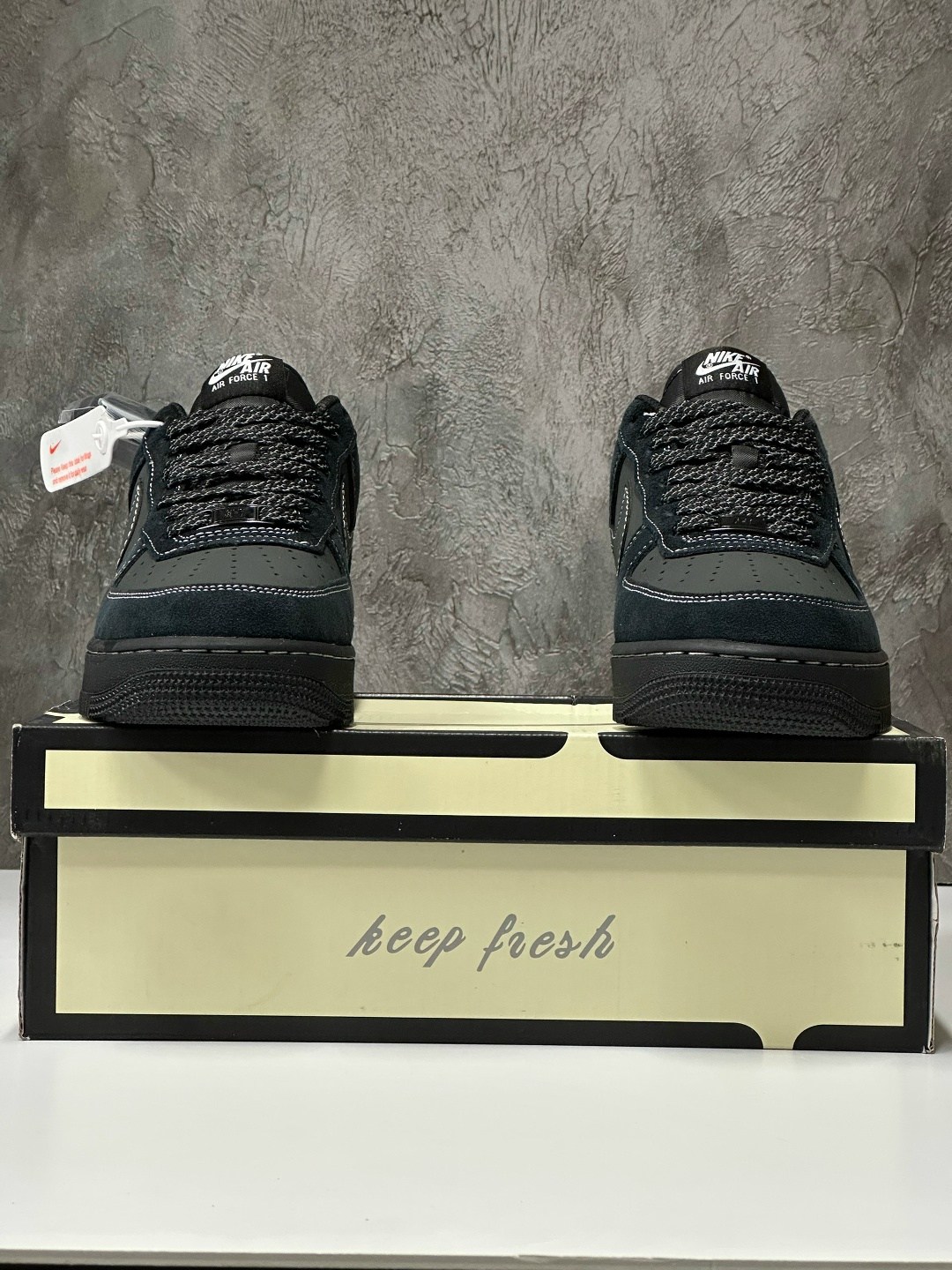 кроссовки nike air force 1,кроссовки мужские nike air force,nike air force 1 low,nike air force 1,кроссовки nike air force 1 чёрные