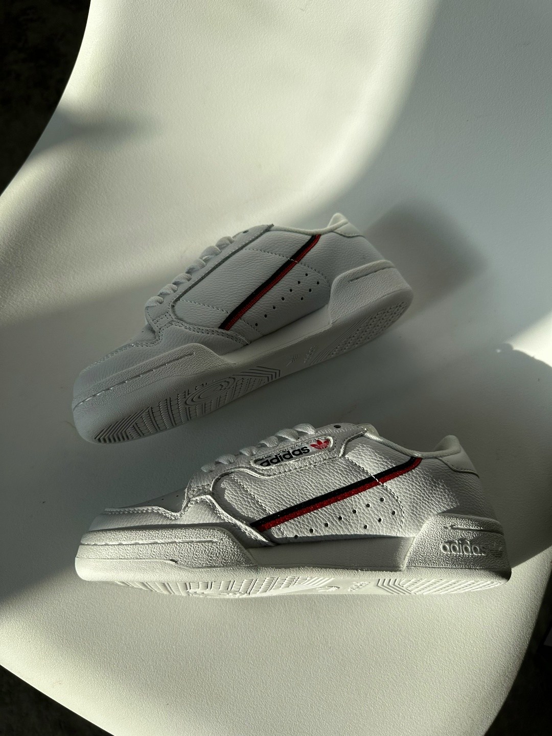 adidas originals continental 80,adidas continental 80,adidas originals continental 80 white,кроссовки adidas continental 80,adidas originals continental