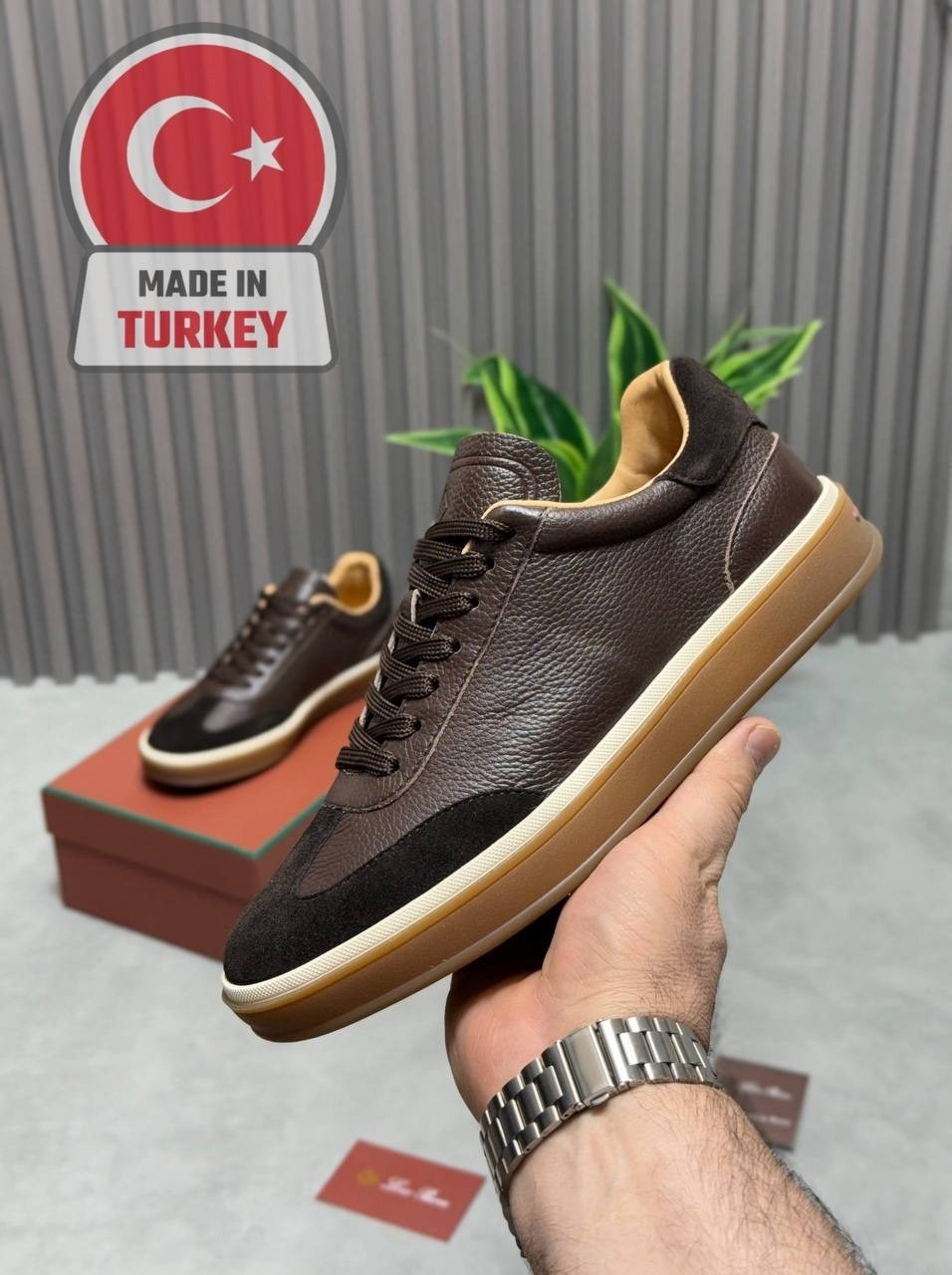 кроссовки loro piana,кеды loro piana,,кеды мужские,мужская