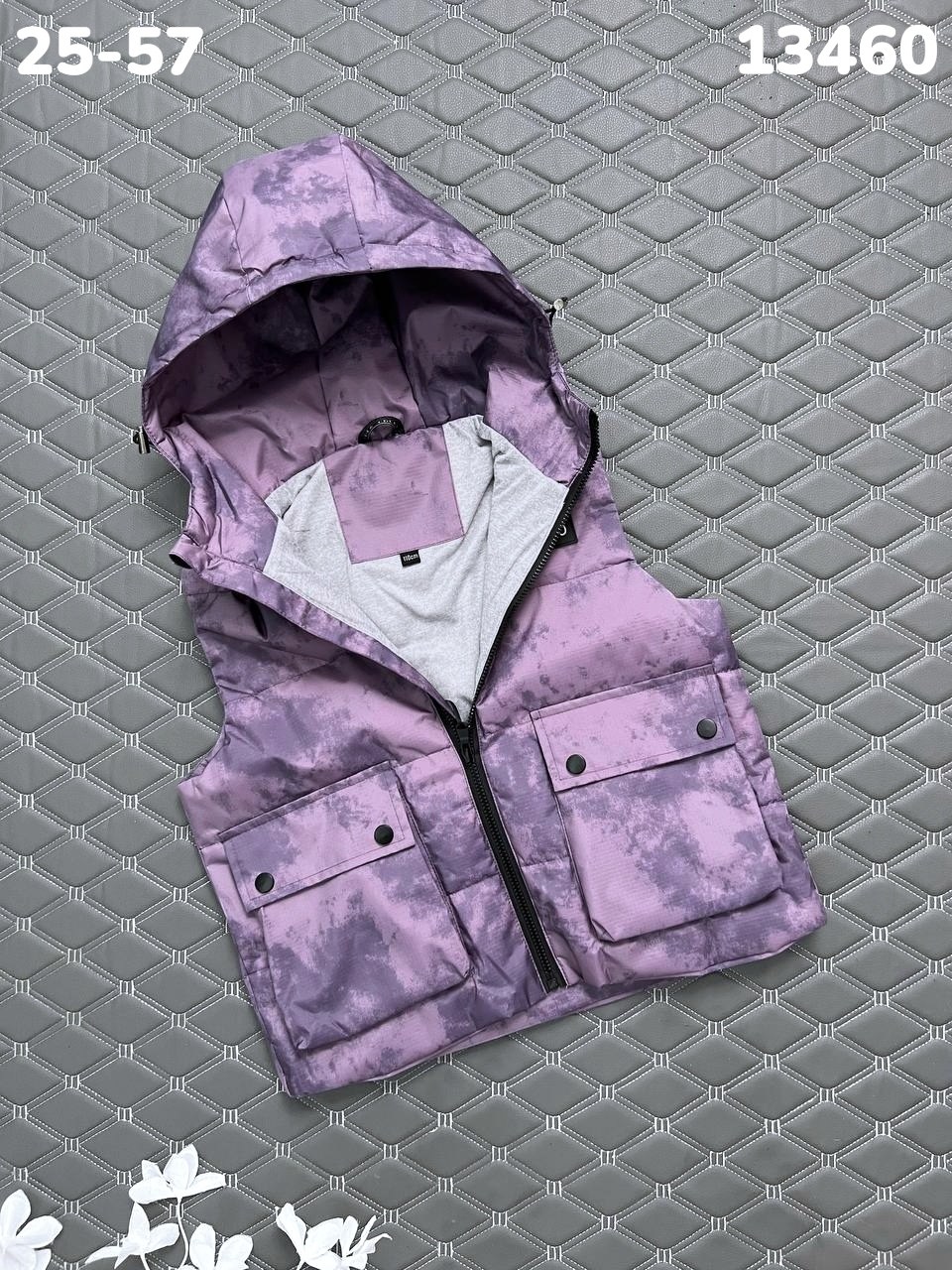 жилетка детская,жилет детский,жилетка,жилет,жилеты детские