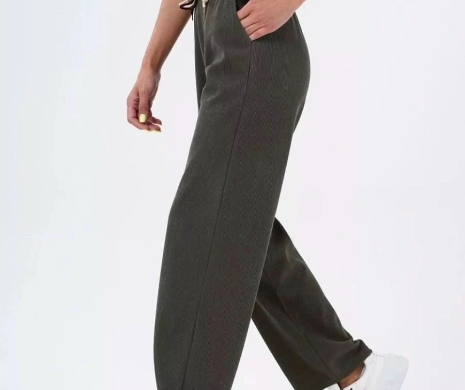 брюки спортивные вельветовые,женские спортивные брюки,брюки вельвет,женские брюки,брюки спортивные палаццо