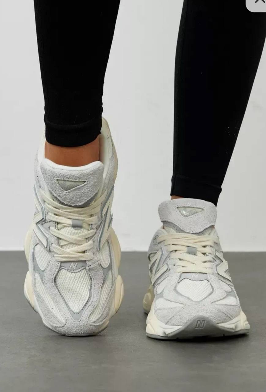 кроссовки new balance 9060,кроссовки new balance,кроссовки new balance 9060 quartz grey,new balance 9060,кроссовки женские new balance