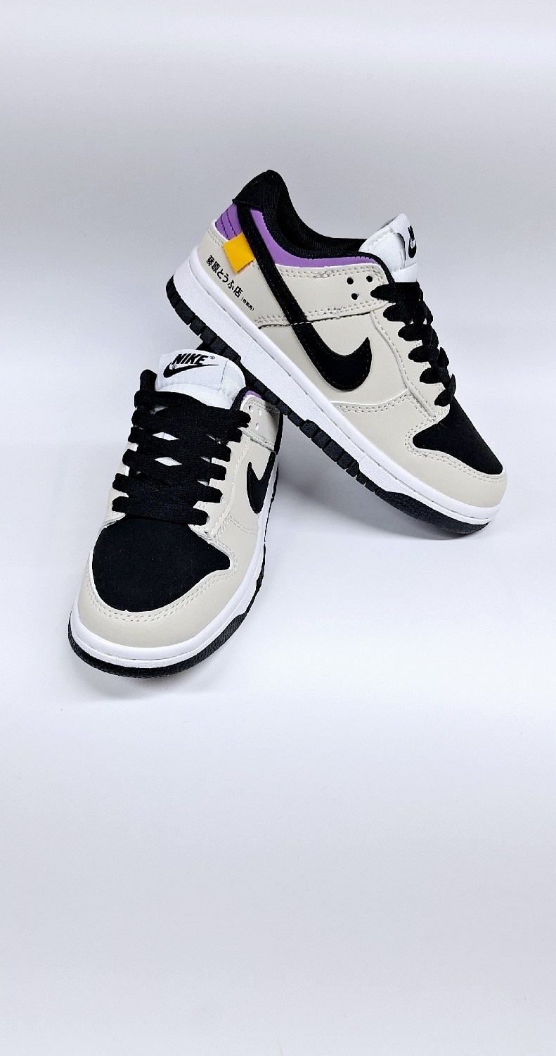 кроссовки nike sb dunk low,кроссовки nike sb dunk low toyota ae-86,кроссовки найк,,кроссовки nike sb dunk low & toyota ae86