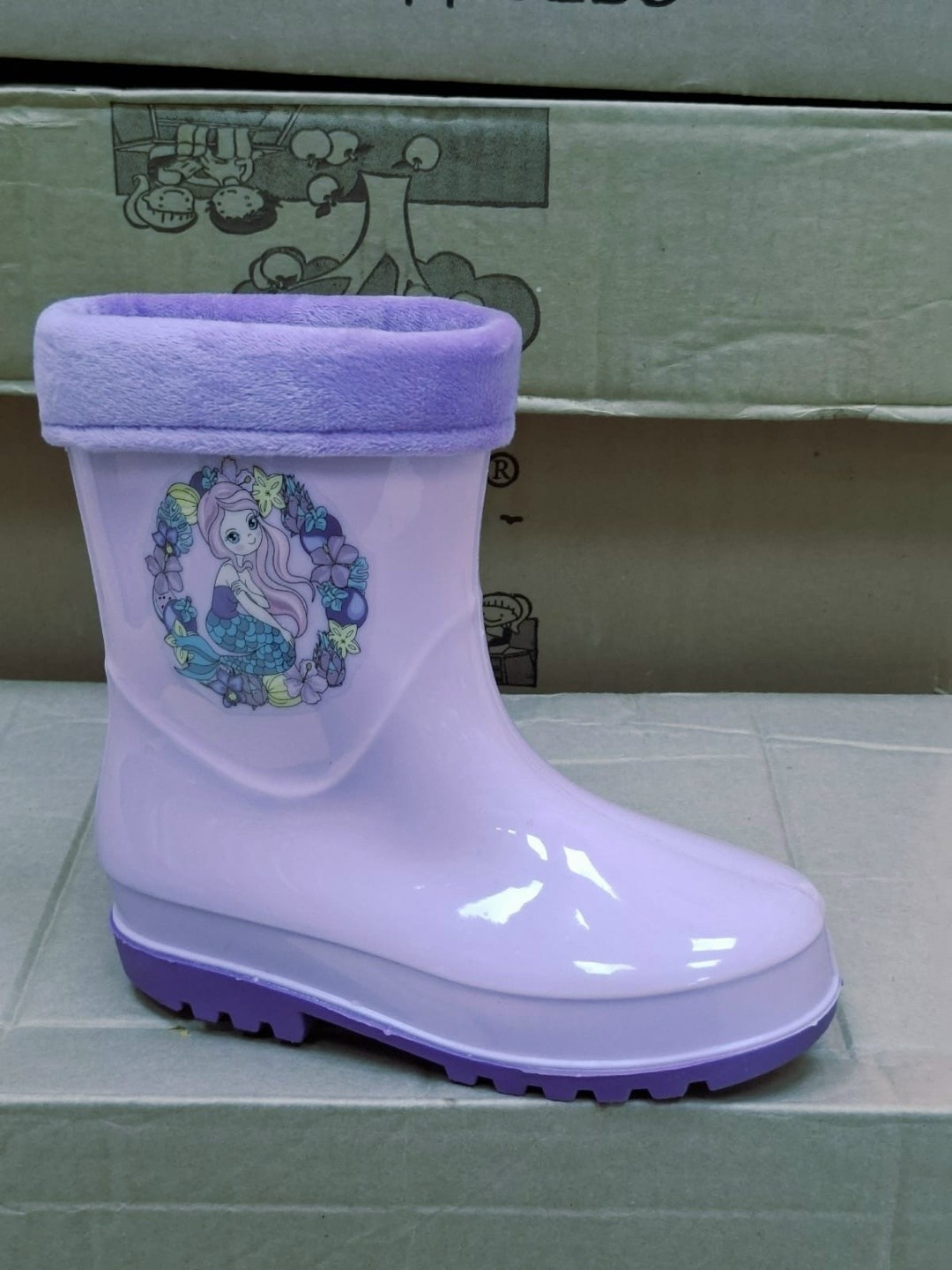 резиновые сапоги,детские резиновые сапоги,резиновые сапоги для девочек,сапоги для девочек,сапоги детские