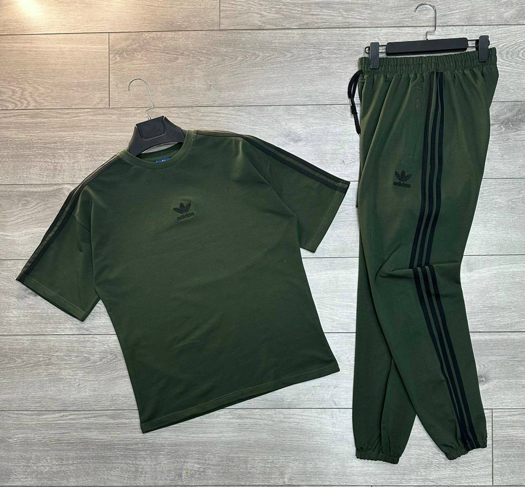 костюм спортивный мужской,летний спортивный костюм мужской,спортивные костюмы для мужчин,спортивные костюмы,спорт костюм мужской