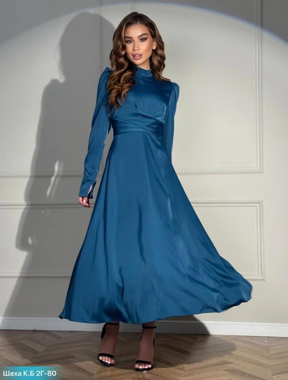 шелковое платье,элегантные платья,атласные платья,платья,платье женское шелковое