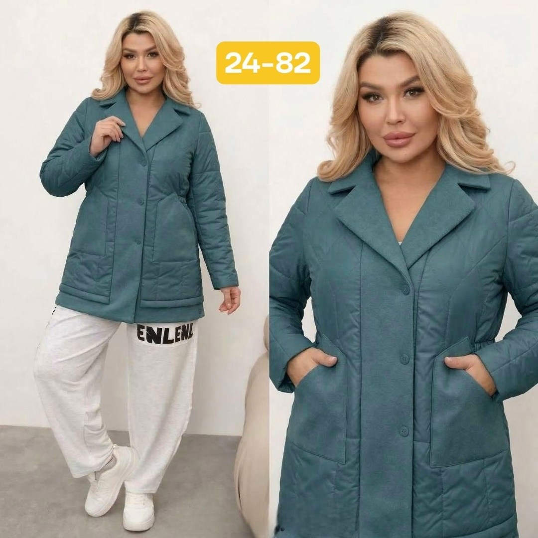 женская демисезонная куртка,демисезонная куртка,женская куртка,куртка теплая,куртка